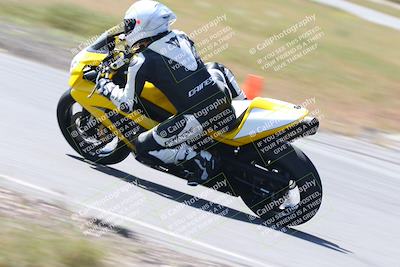 media/Apr-23-2023-TrackXperience (Sun) [[90816c9ee1]]/Level 2/session 2 turn 11/